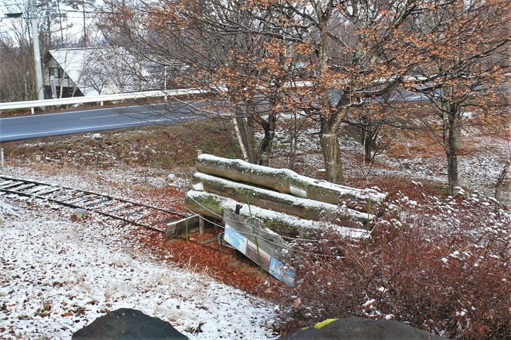 P1280027.JPG