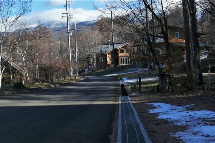 P1280050.JPG