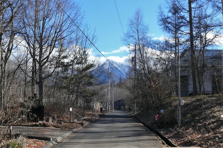 P1280051.JPG
