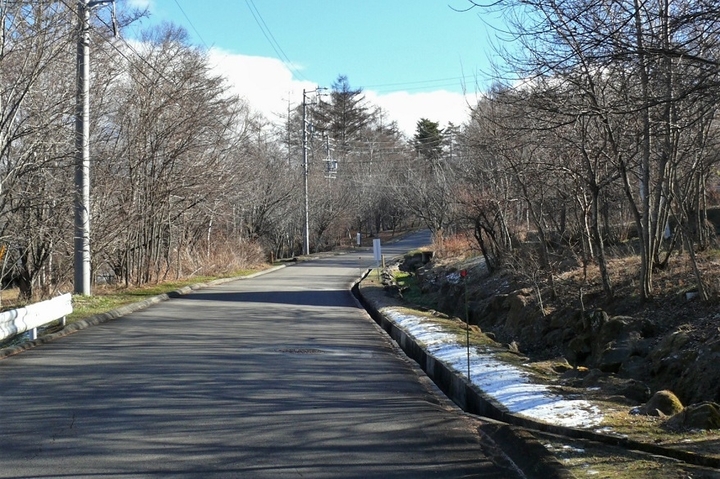 P1280053.JPG