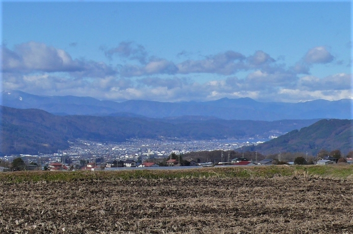 P1280087.JPG