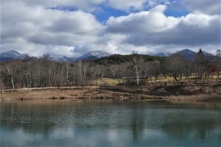 P1280088.JPG