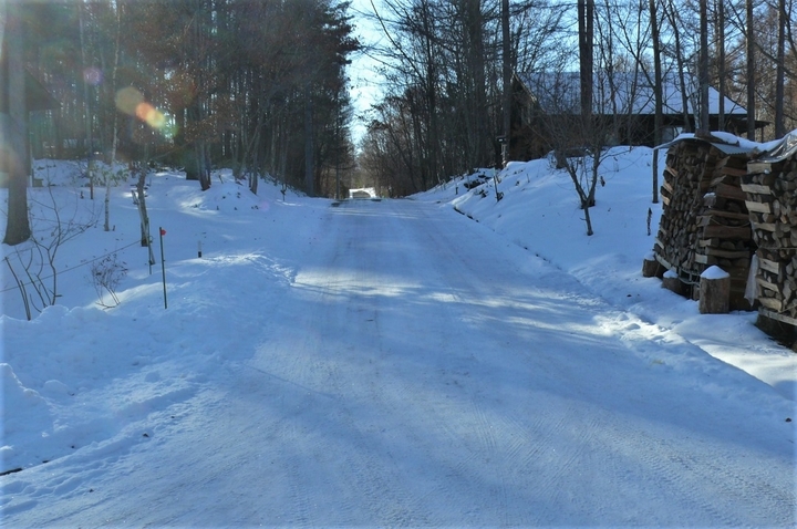 P1280726.JPG