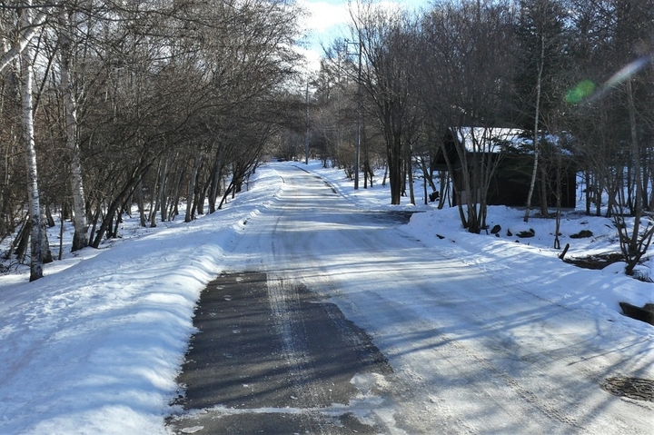 P1280729.JPG