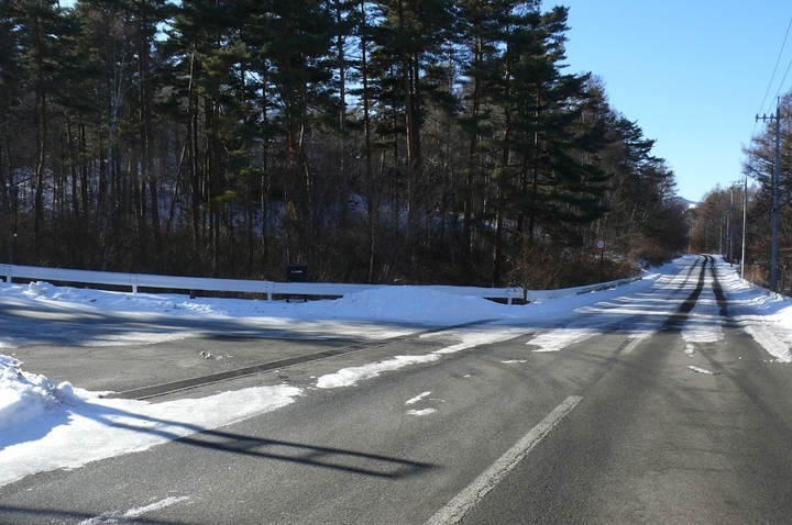 P1280730.JPG