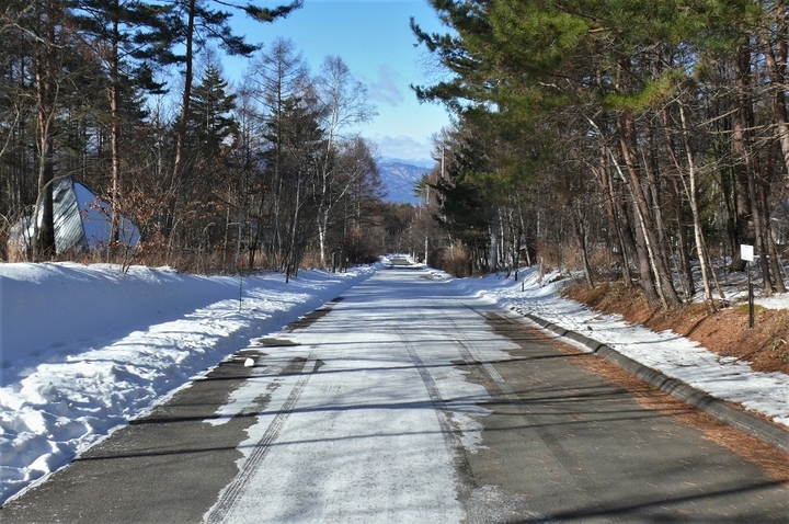 P1280733.JPG