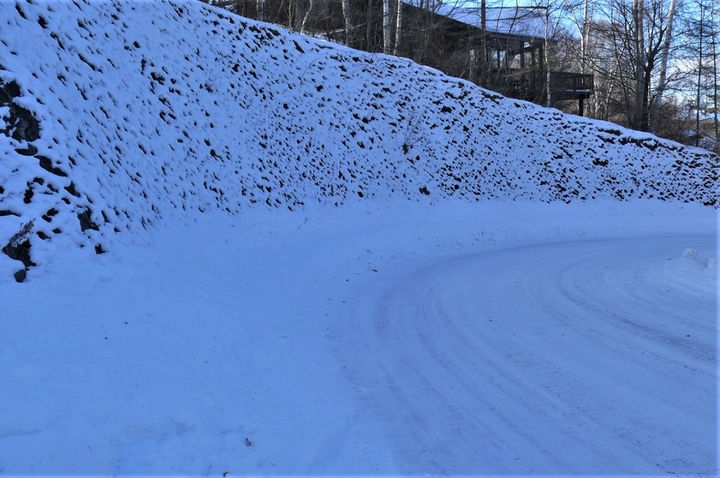 P1280736.JPG