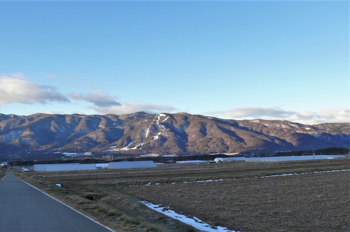 P1280763.JPG
