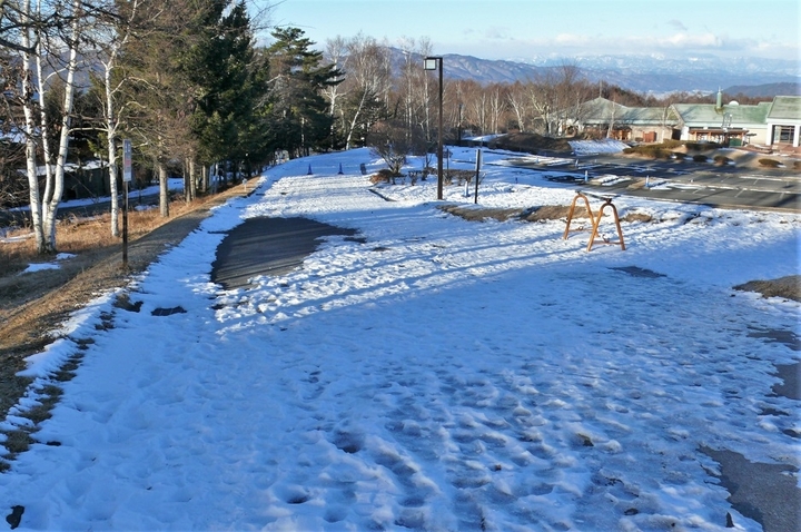 P1280789.JPG