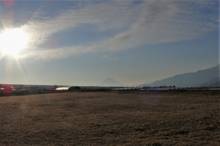 P1280799.JPG