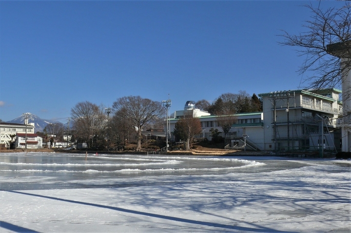 P1280815.JPG
