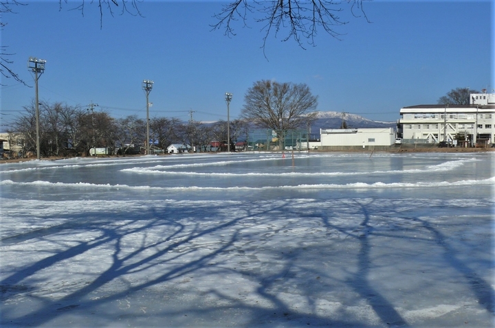 P1280817.JPG