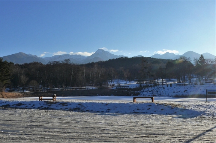 P1280837.JPG