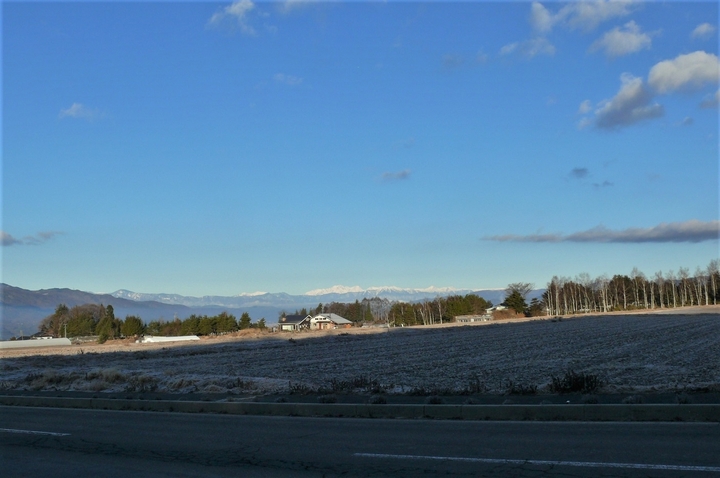 P1290047.JPG