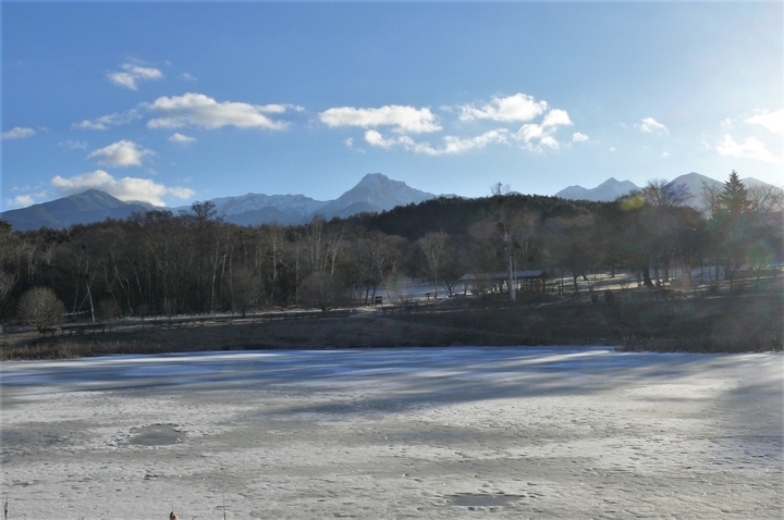 P1290050.JPG