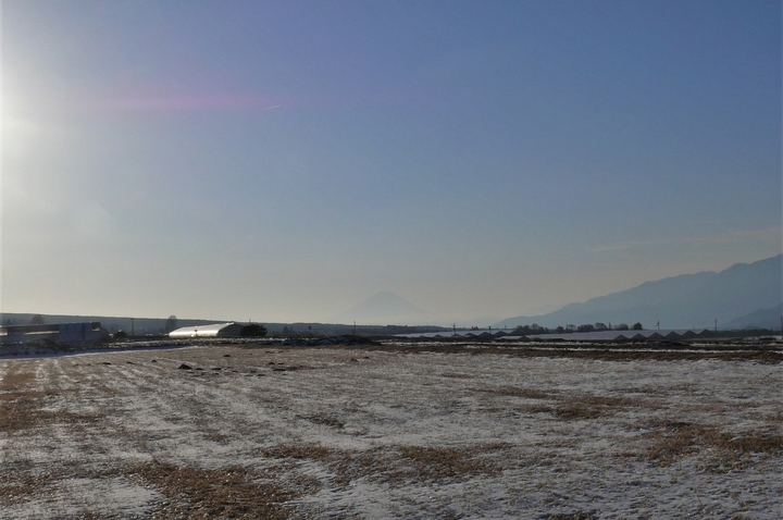 P1290321.JPG
