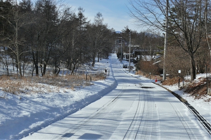 P1290345.JPG