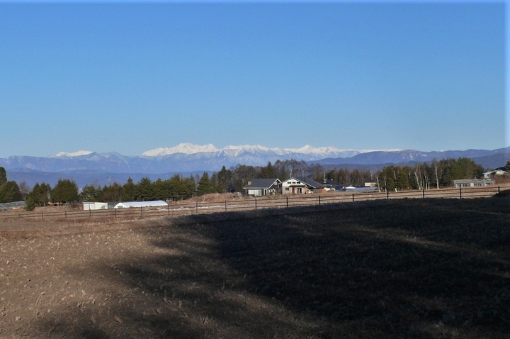 P1290464.JPG