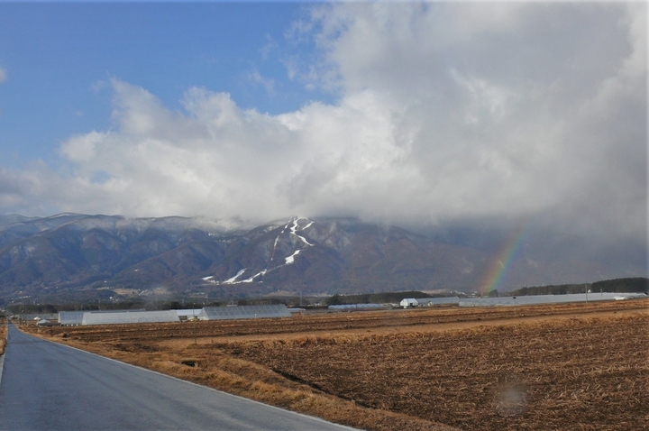 P1300001.JPG