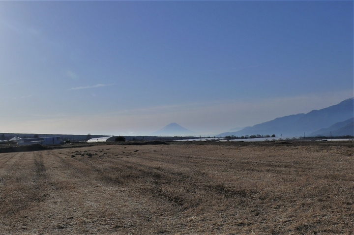 P1300024.JPG