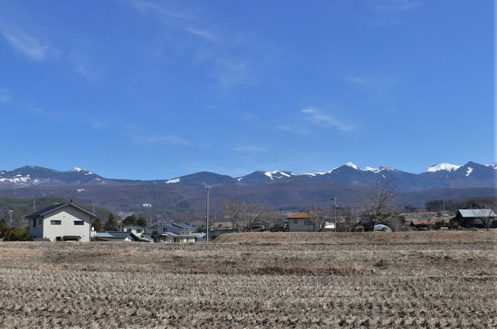 P1300031.JPG