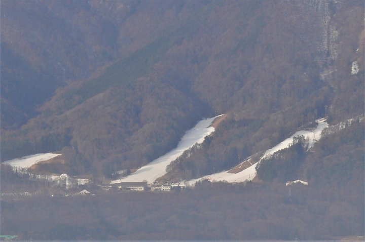 P1300057.JPG