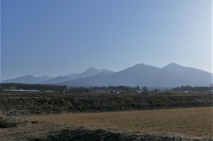 P1300096.JPG