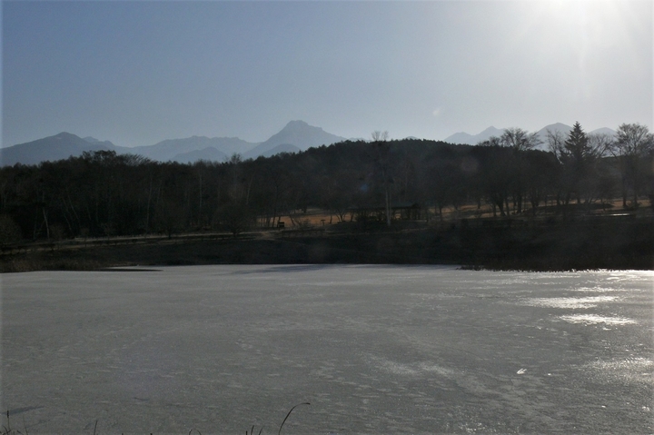 P1300099.JPG