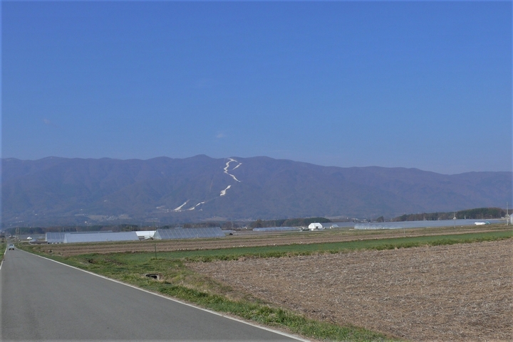 P1300841.JPG