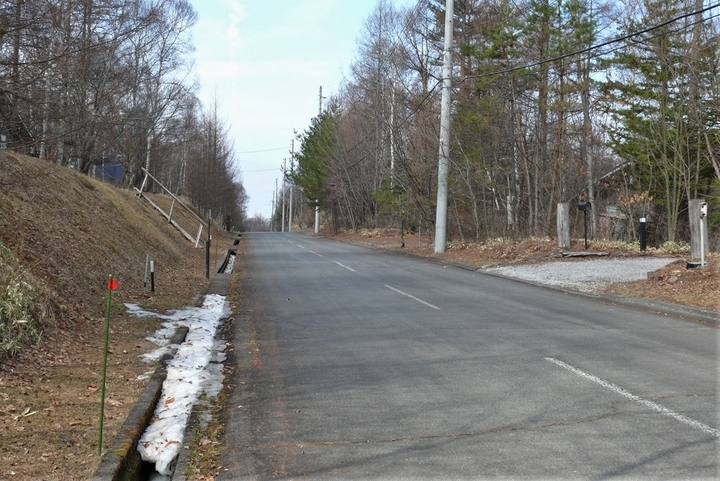 P1300913.JPG