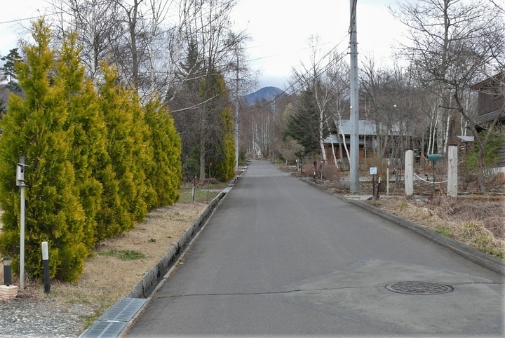 P1310040.JPG