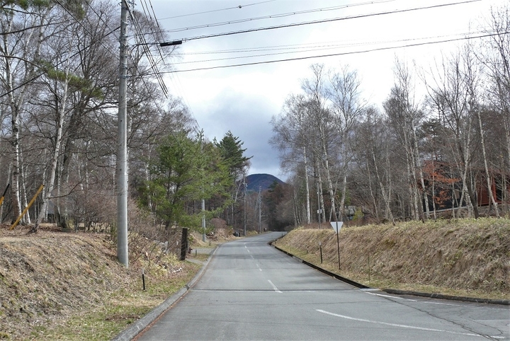P1310058.JPG
