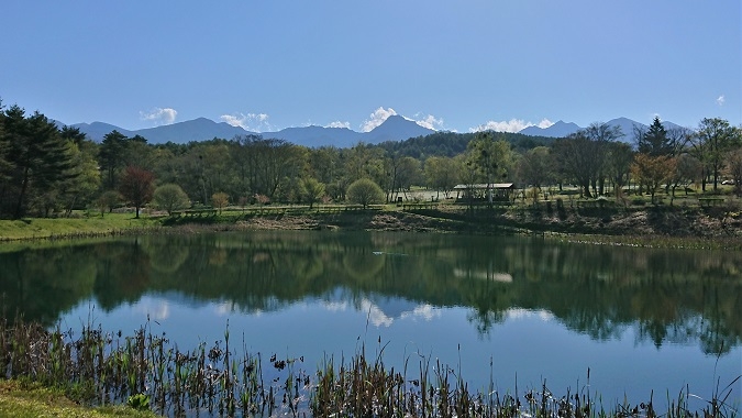 DSC_3097.JPG