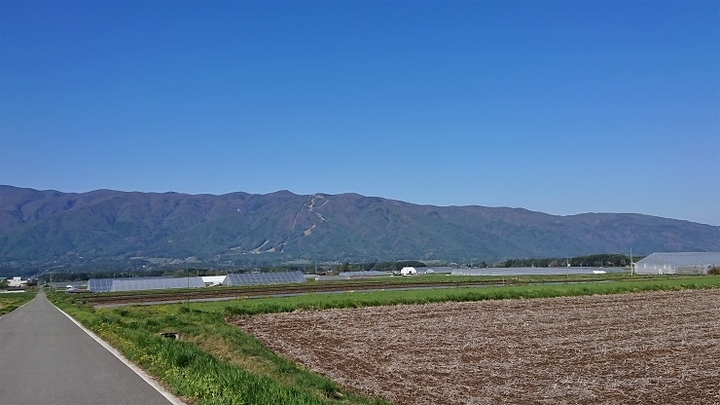 DSC_3094.JPG