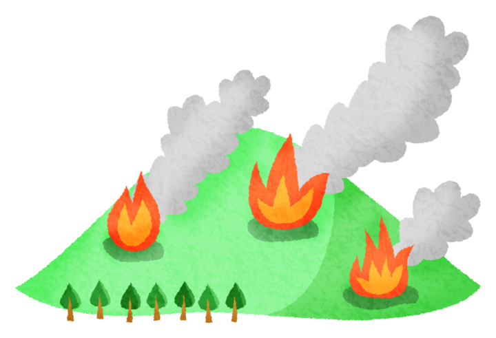 mountain-fire.png