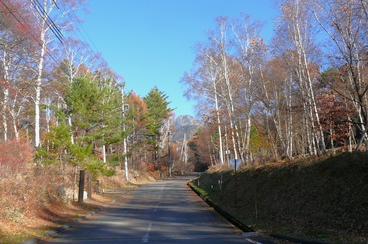 P1370416.JPG