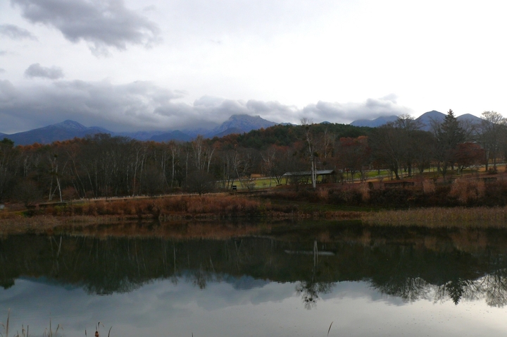 P1370454.JPG