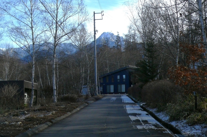 P1380295.JPG