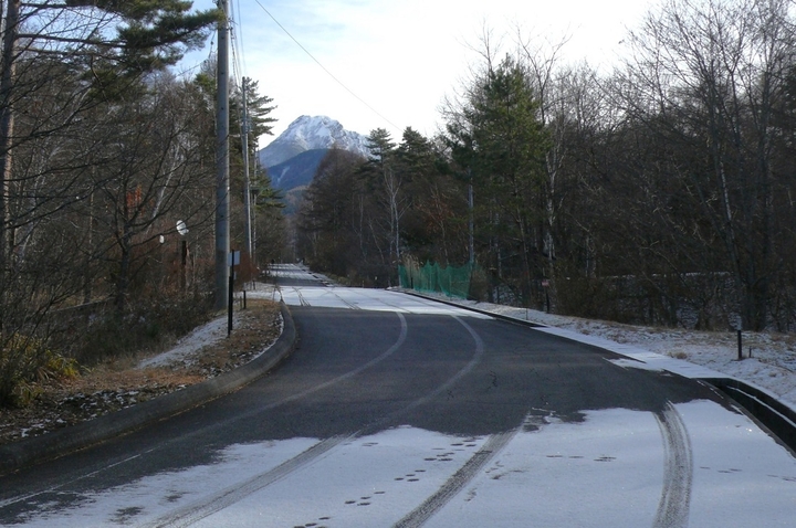 P1380300.JPG