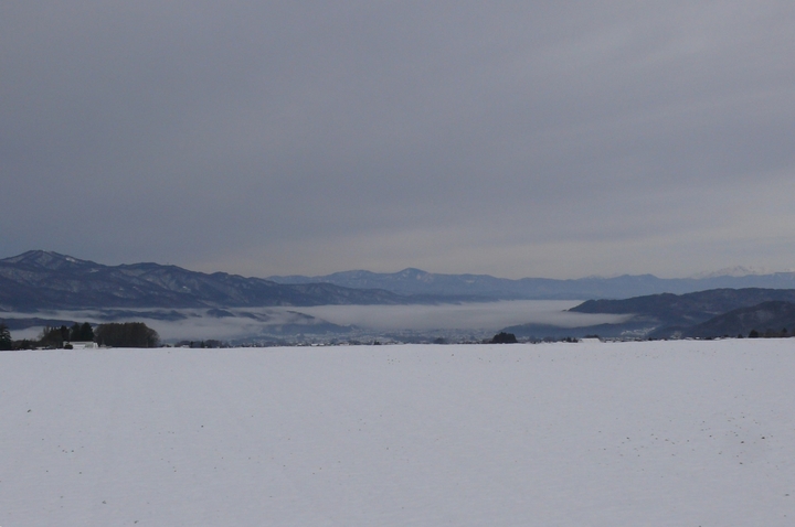 P1400447.JPG