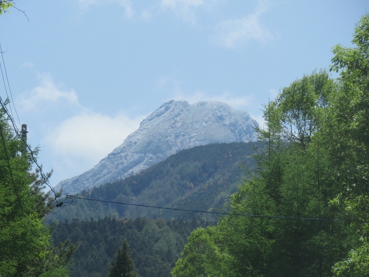 IMG_6205.JPG