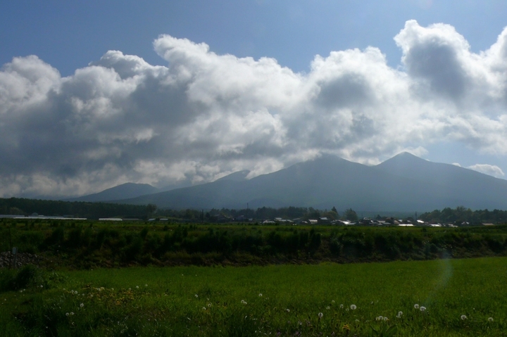 P1410734.JPG