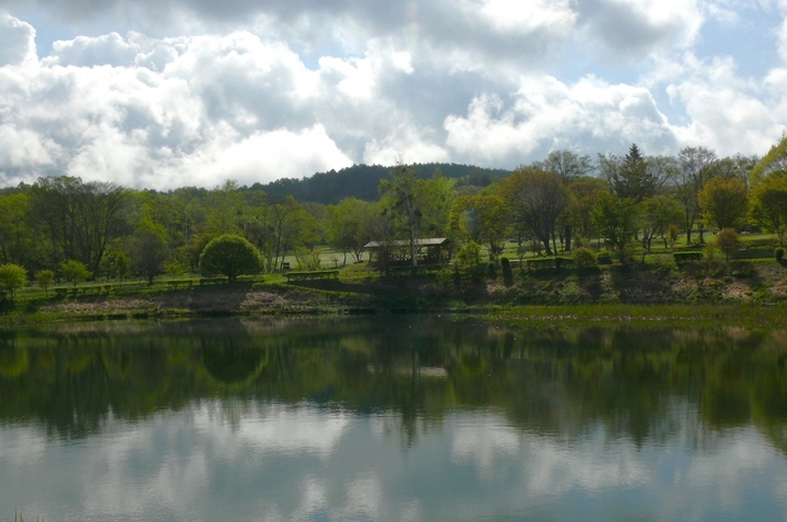 P1410744.JPG