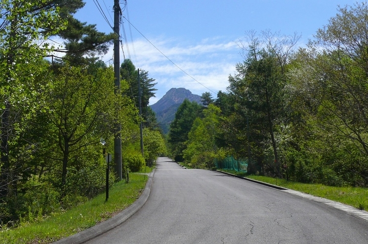 P1420119.JPG
