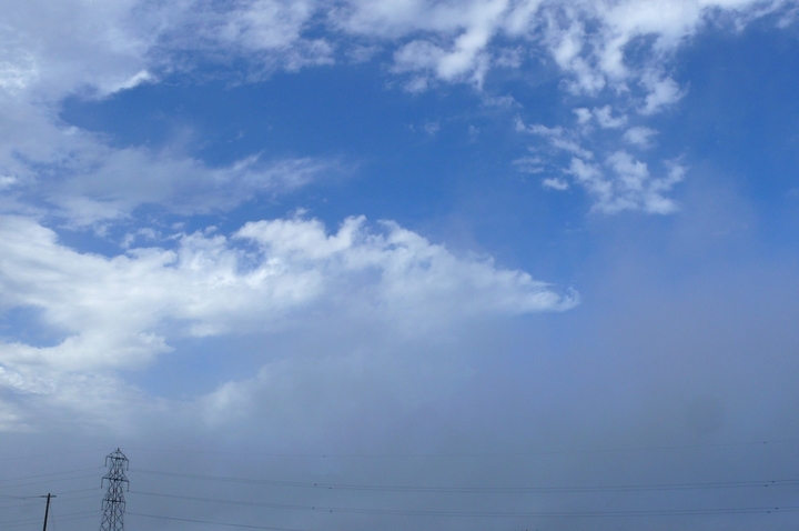 P1420150.JPG
