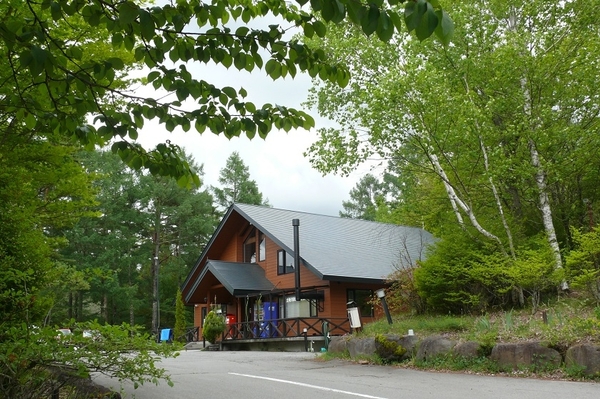 P1420184.JPG