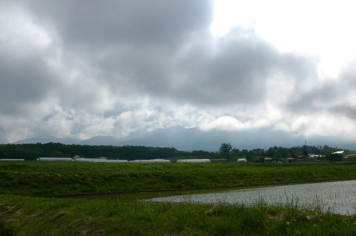 P1420279.JPG