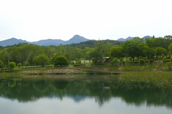 P1420336.JPG