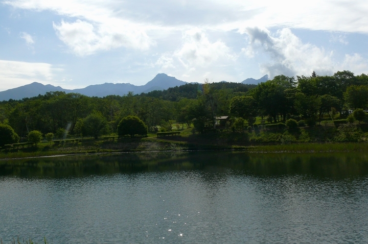 P1420520.JPG