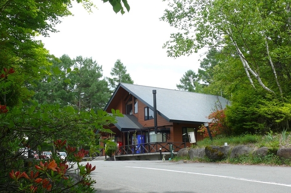 P1420521.JPG